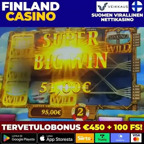 Кадр рекламы Royal Slots
