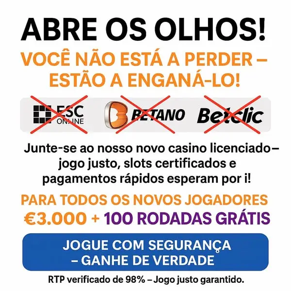Кадр рекламы Big Win