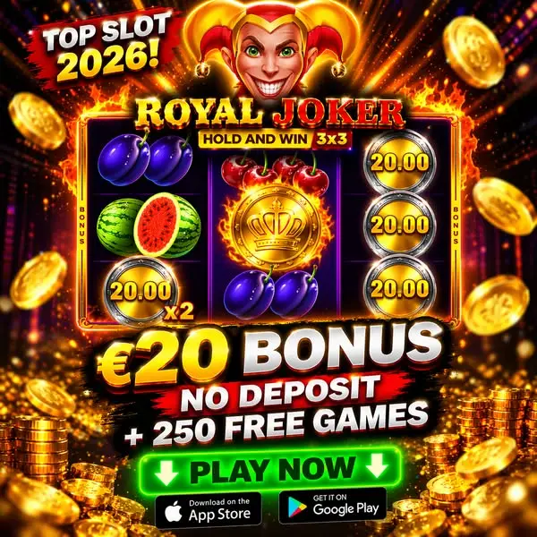 Кадр рекламы Universal Joker
