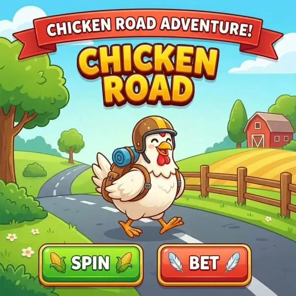 Кадр рекламы AppWin