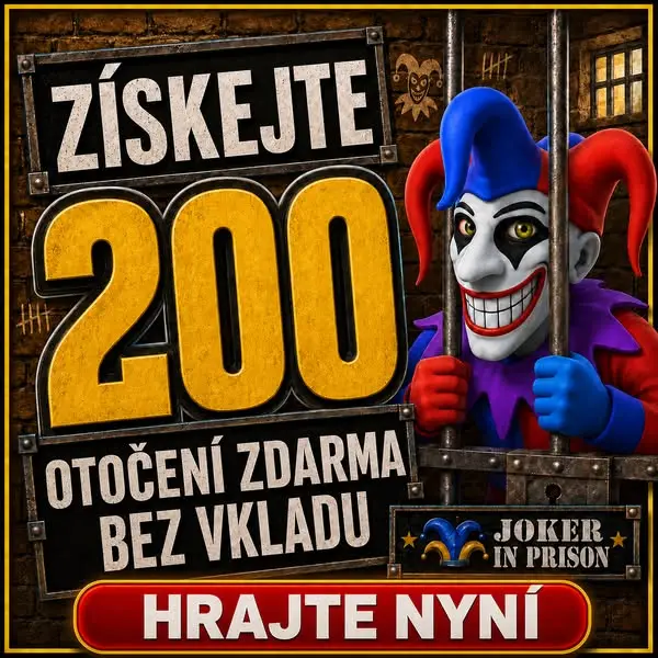 Кадр рекламы Hot Slots 2026