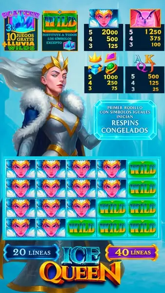 Кадр рекламы Dorado Gold