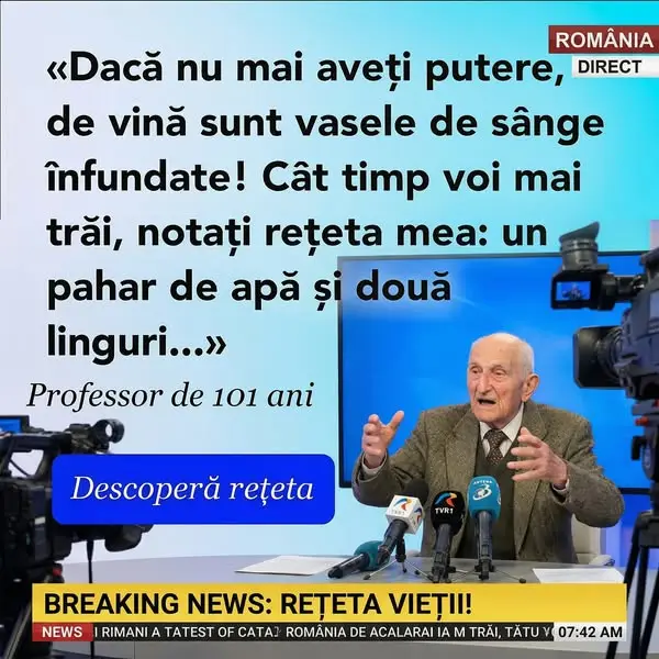 Кадр рекламы Marvin Turner