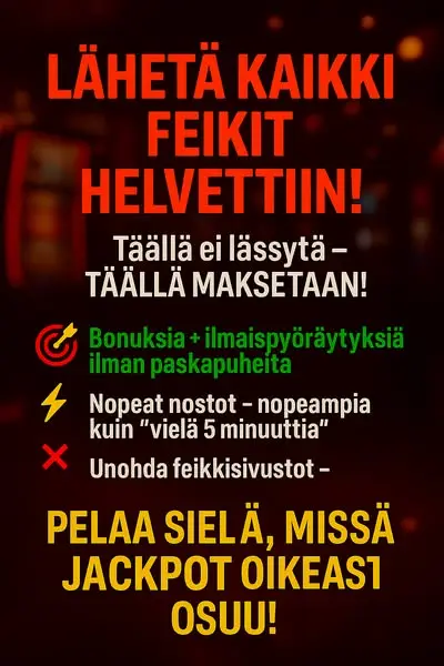 Кадр рекламы Valoriaʼs Bounties
