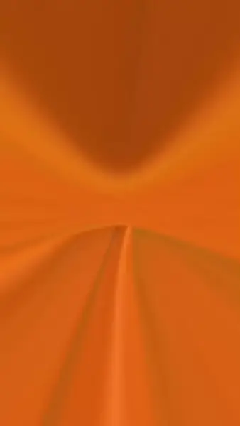 Кадр рекламы Frantic Noise