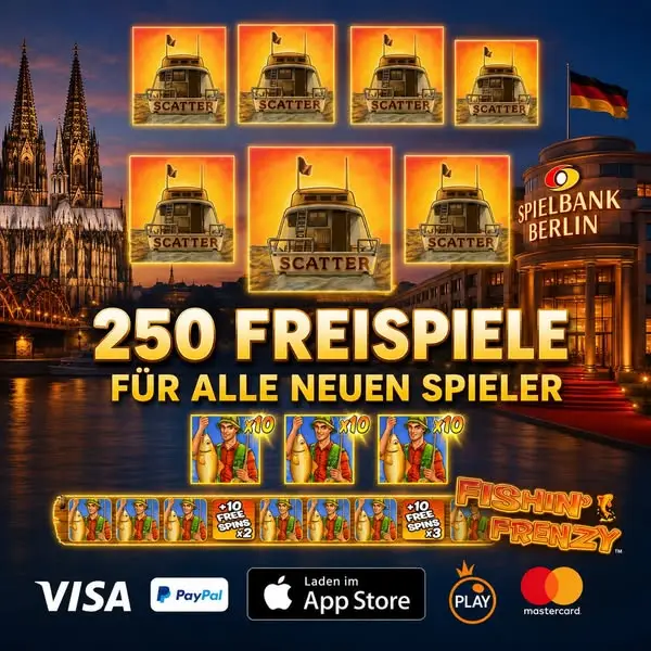 Кадр рекламы TOP SLOTS