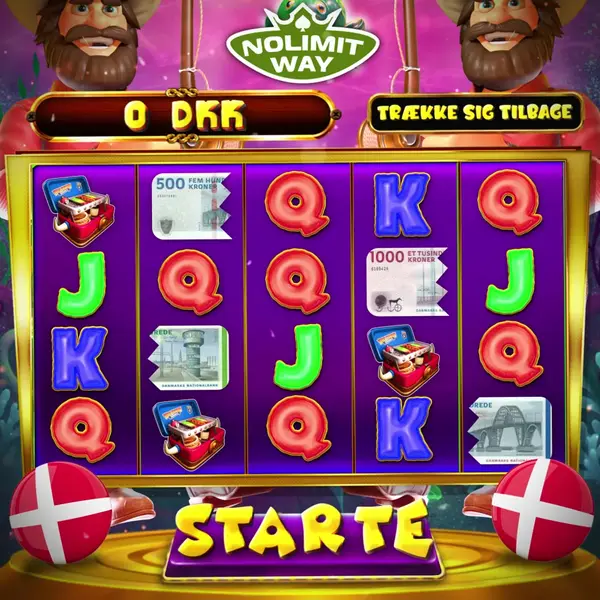 Кадр рекламы Sweet Bonanza1