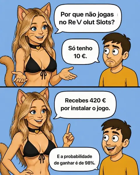 Кадр рекламы Revki lotik