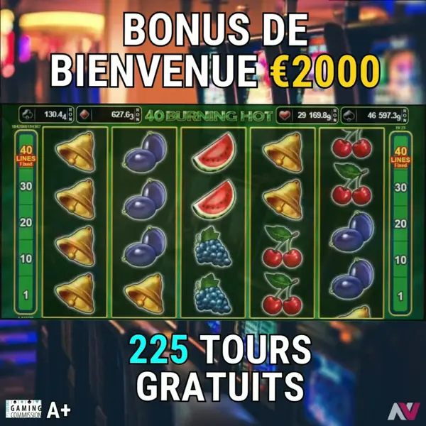 Кадр рекламы Mystic Treasures