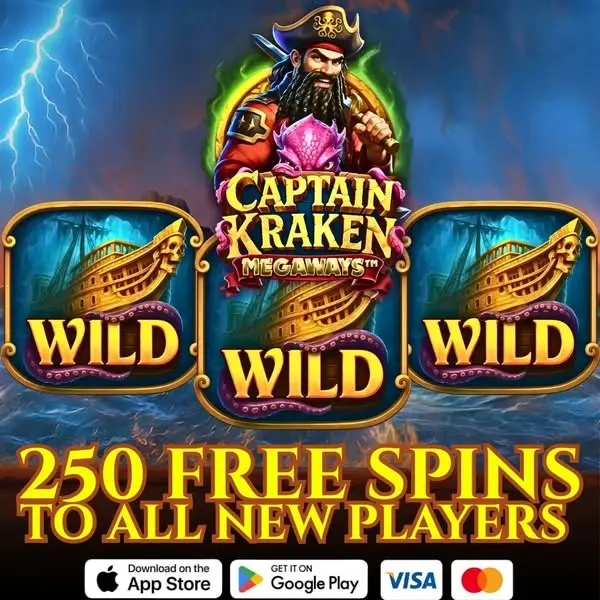 Кадр рекламы Gold Rush Games