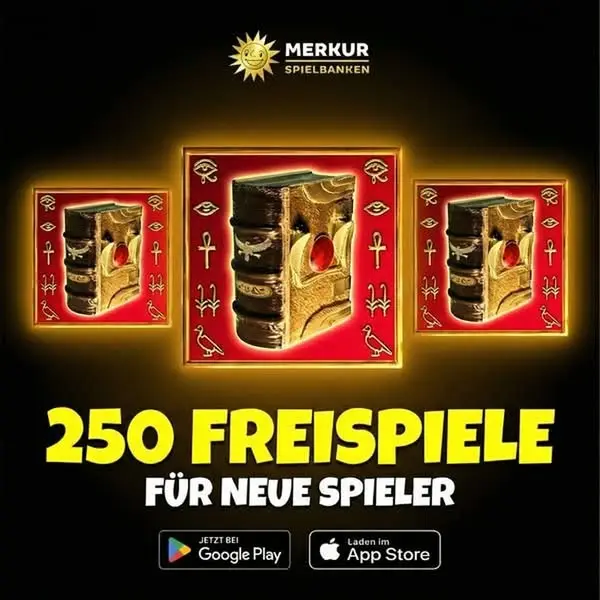 Кадр рекламы Poker Games