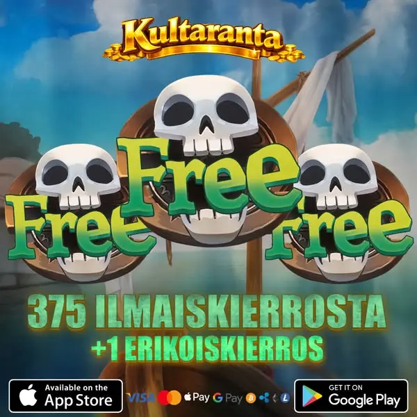 Кадр рекламы Top Slots