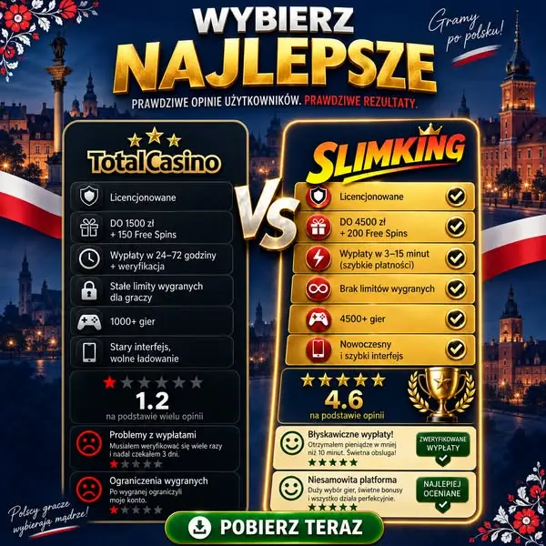 Кадр рекламы Win App