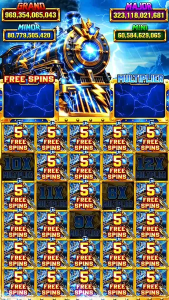 Кадр рекламы Lucky Wheel House