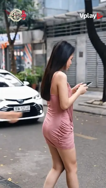 Кадр рекламы BXH Game Hàng Tuần
