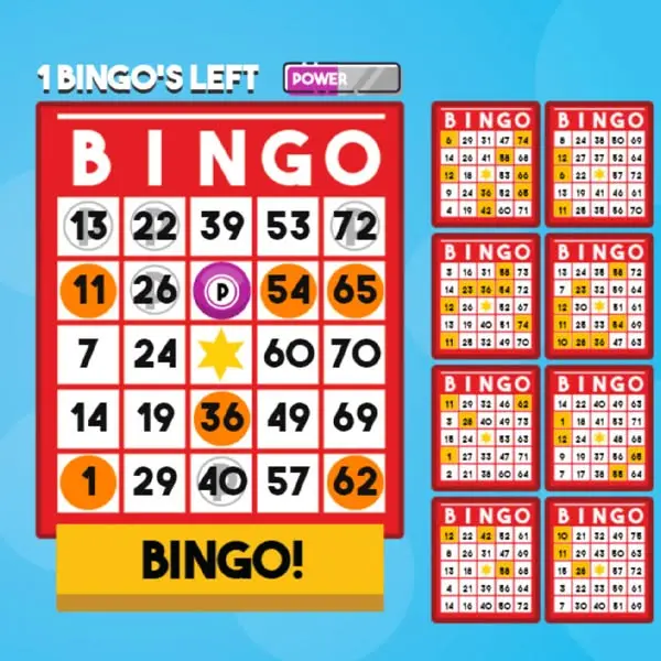 Кадр рекламы Slots Bingo Free