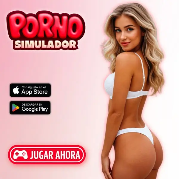 Кадр рекламы AI Girls HUB