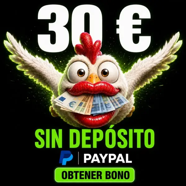 Кадр рекламы GoldBet