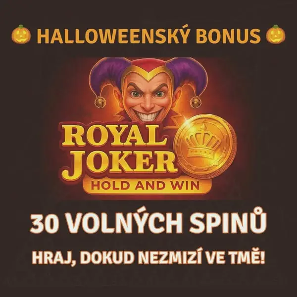 Кадр рекламы Top Games