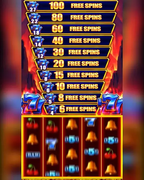 Кадр рекламы Wild Cherry Casino