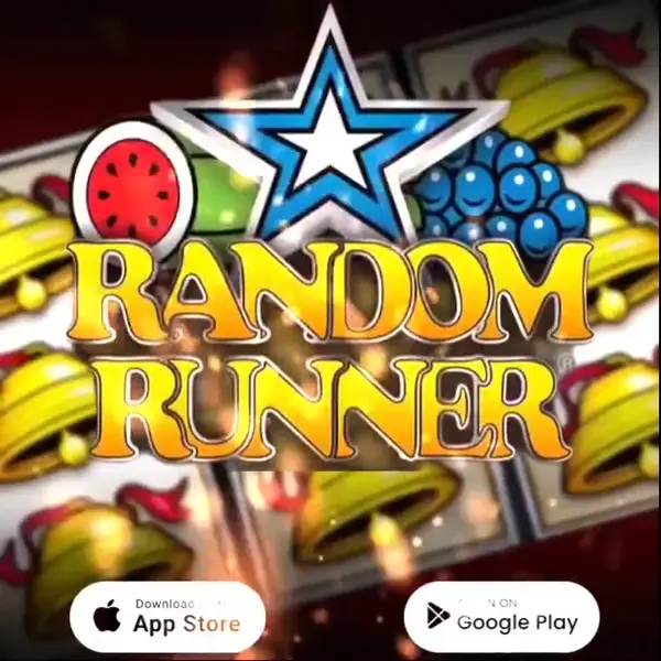 Кадр рекламы Gambling Empire