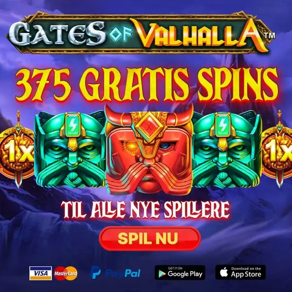 Кадр рекламы Lucky Empire