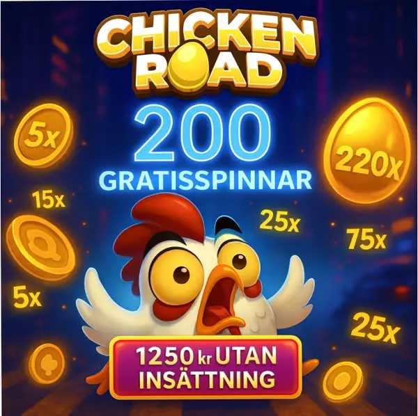 Кадр рекламы Play2Win