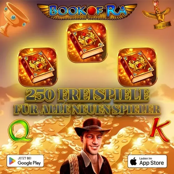 Кадр рекламы Lacky slots