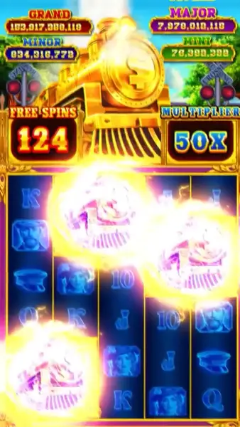 Кадр рекламы Monte Carlo Stories & Wins