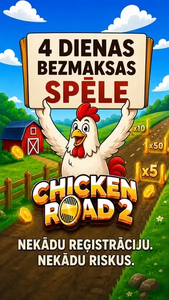 Кадр рекламы Goldvault