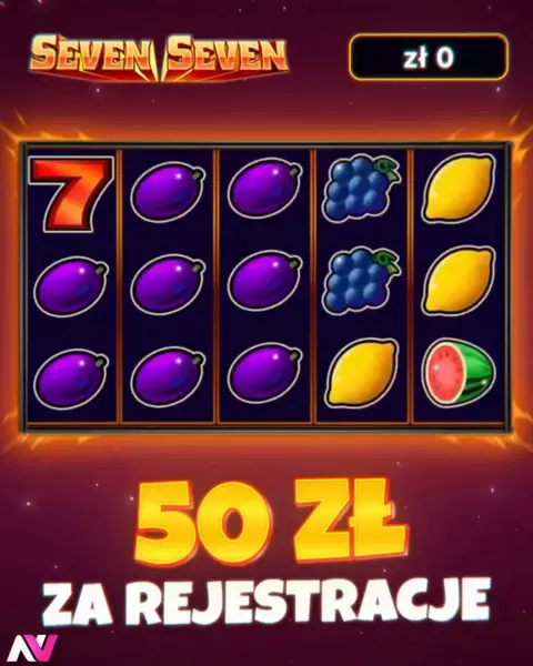 Кадр рекламы Urbaspa Games