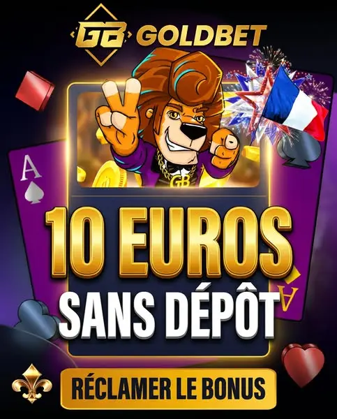 Кадр рекламы Lucky Slots