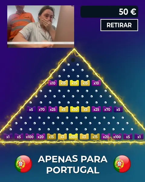 Кадр рекламы Big Win