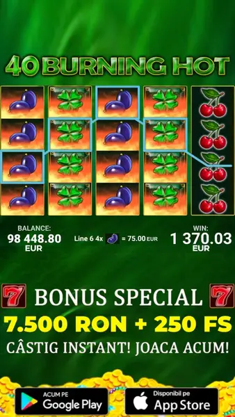 Кадр рекламы LE Casino