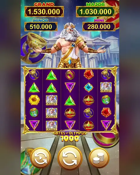 Кадр рекламы Pixel Fortune