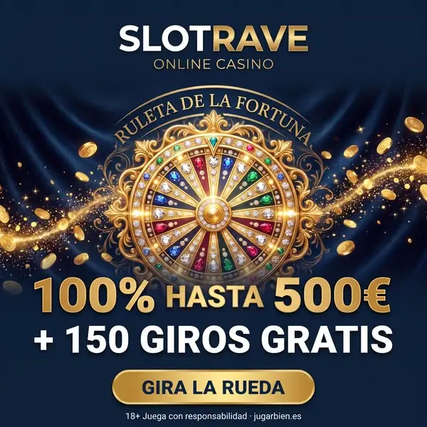 Кадр рекламы SafeCasino