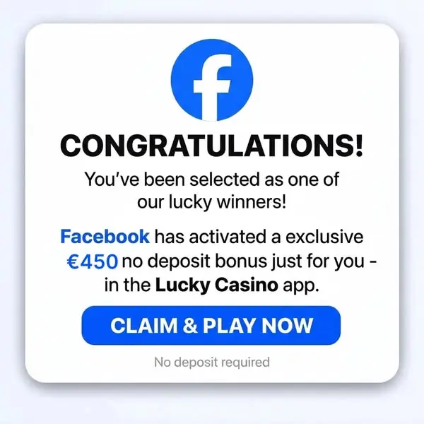 Кадр рекламы BigWin