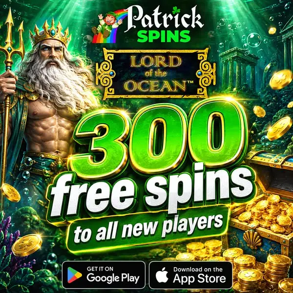 Кадр рекламы Egypt Slots