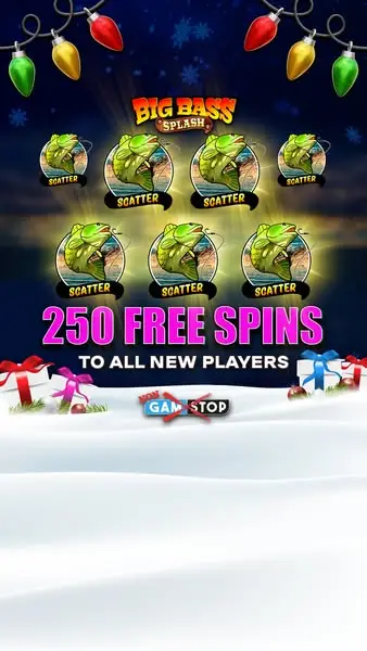 Кадр рекламы UK Players