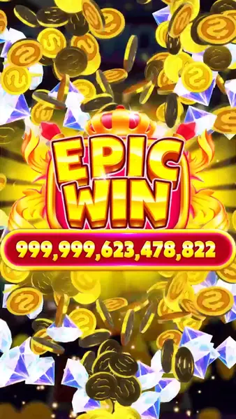Кадр рекламы Believe Win