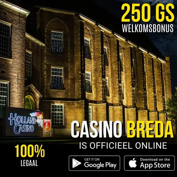 Кадр рекламы Spin&Win Europe
