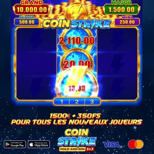 Кадр рекламы Digital Games World