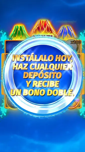 Кадр рекламы Game Online