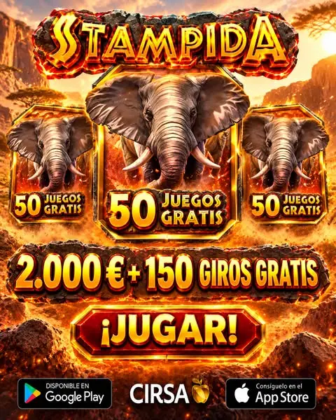 Кадр рекламы Top Games