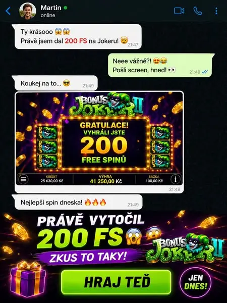 Кадр рекламы Best Slots