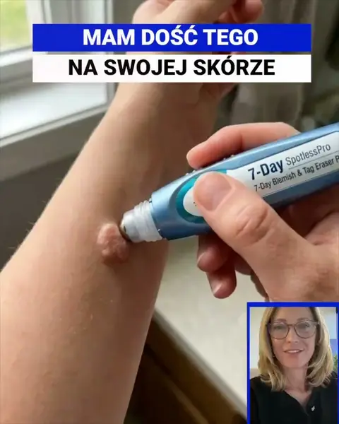 Кадр рекламы Bio.Sem