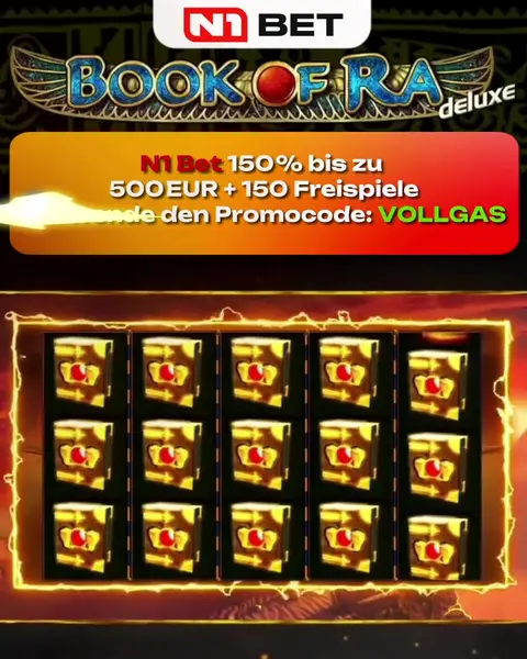 Кадр рекламы N1Bet de
