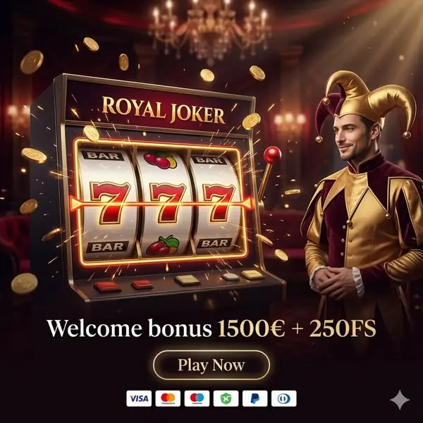 Кадр рекламы Play online
