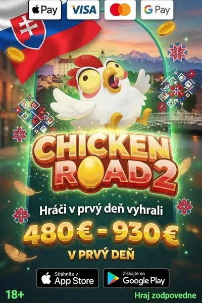 Кадр рекламы Lucky Journey