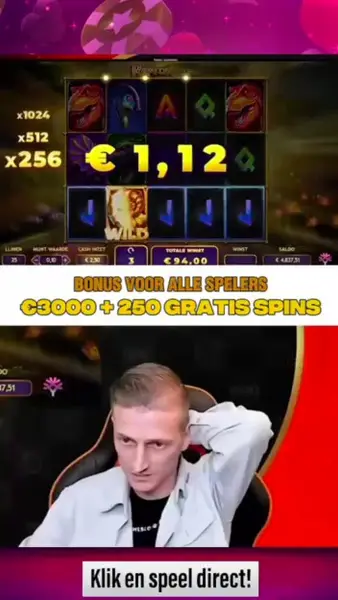Кадр рекламы Time to Spin